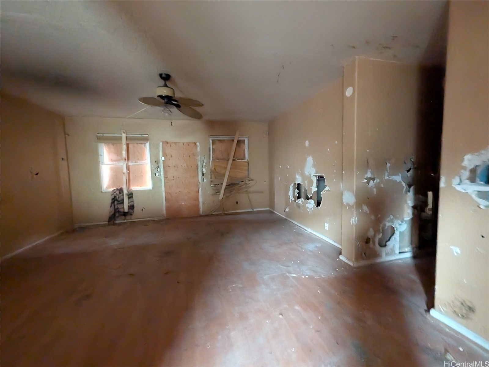 87-206 Halemaluhia Place Property Photo 11