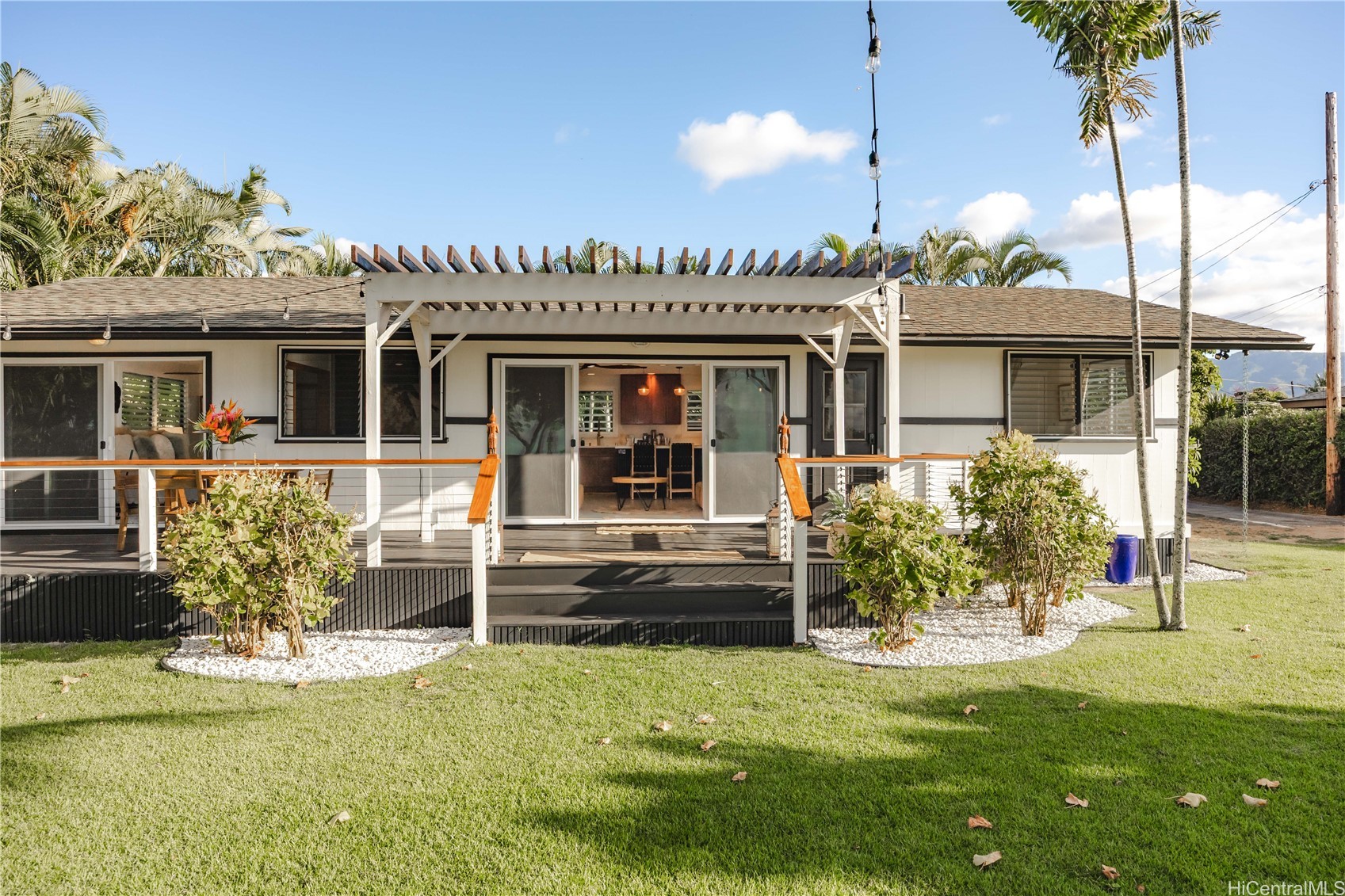67-251 Kahaone Loop Property Photo 4