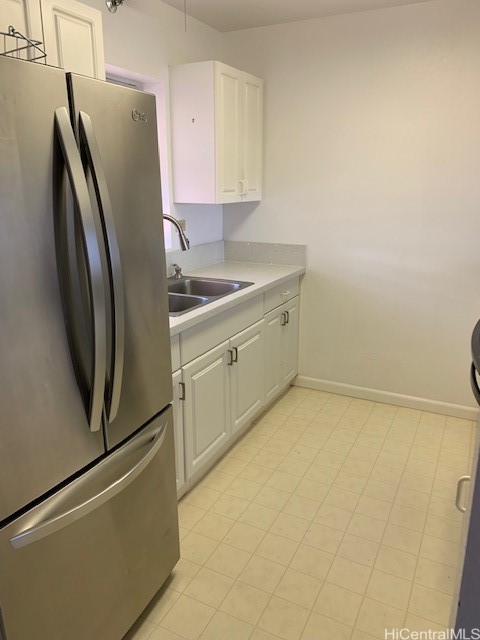 3075 Ala Poha Place 1104 Property Photo 7