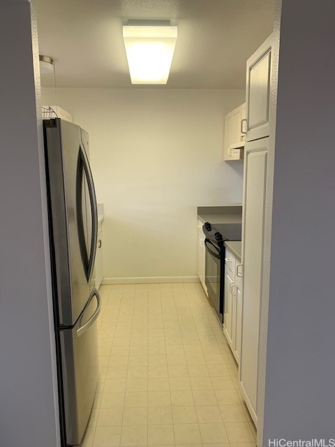 3075 Ala Poha Place 1104 Property Photo 8