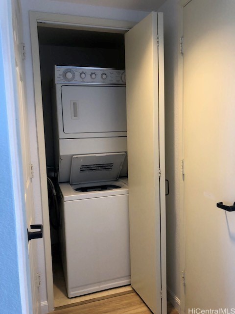 3075 Ala Poha Place 1104 Property Photo 9