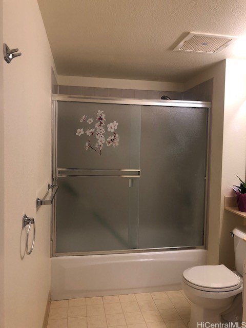 3075 Ala Poha Place 1104 Property Photo 10