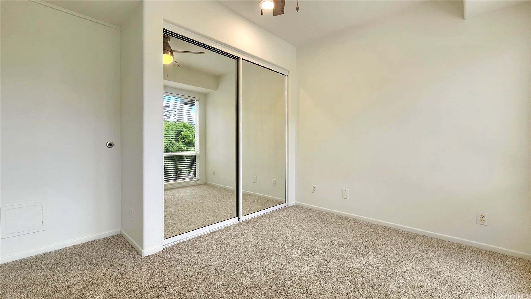 949 Prospect Street 301 Property Photo 6