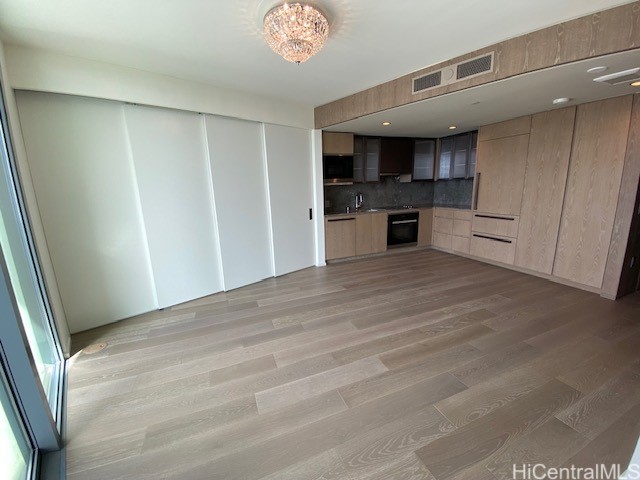 1000 Auahi Street 2703 Property Photo 2