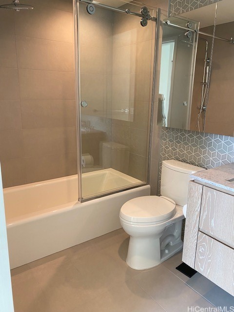 1000 Auahi Street 2703 Property Photo 3