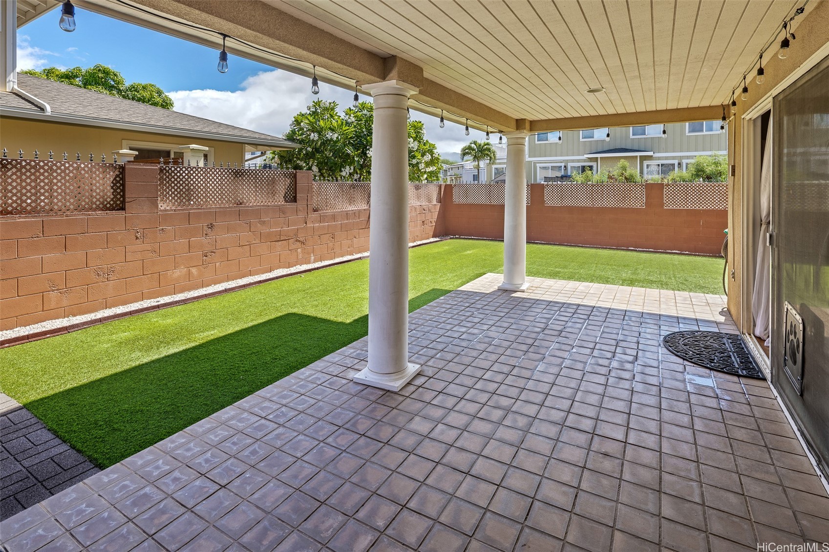 87-154 Maipalaoa Road A Property Photo 11