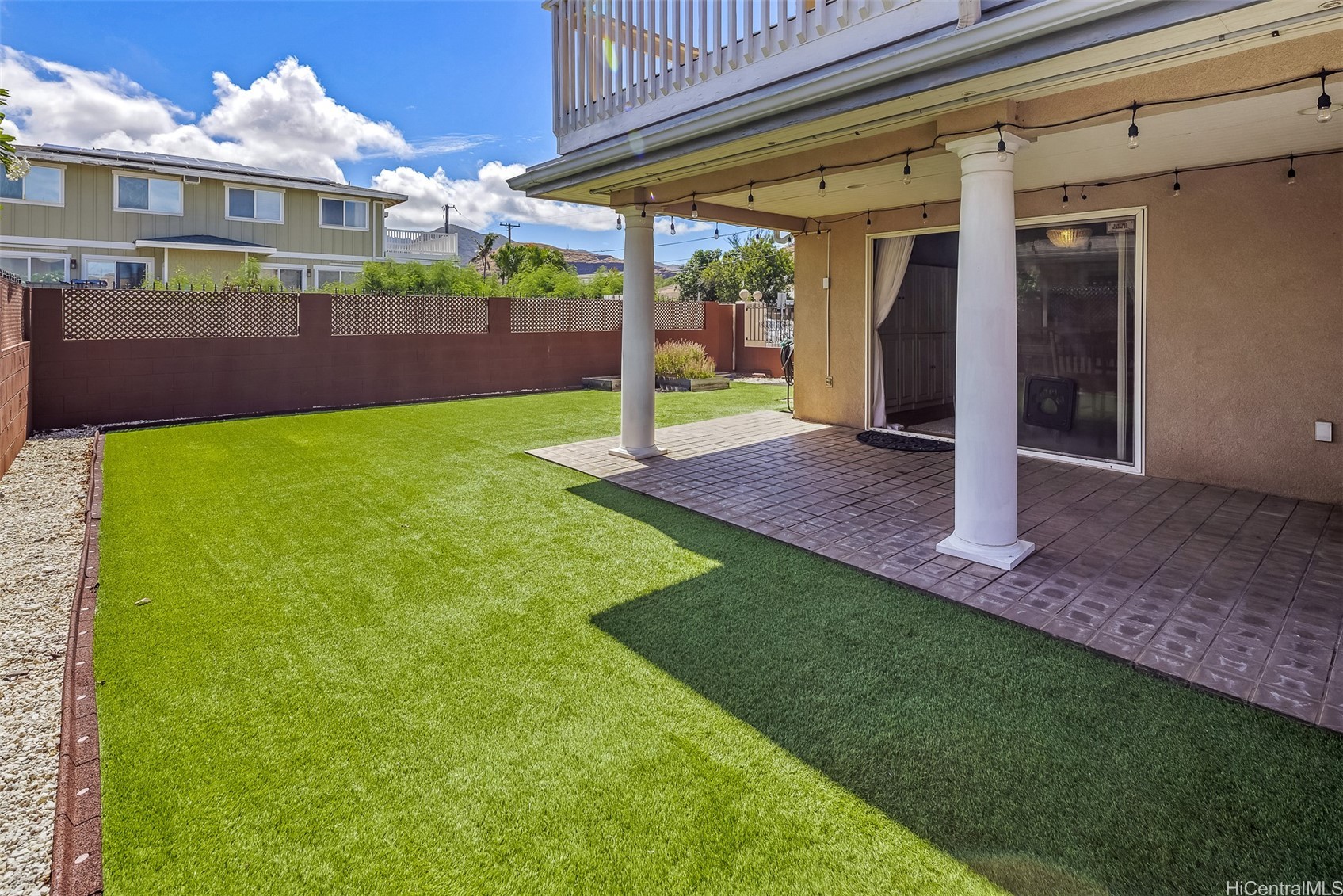 87-154 Maipalaoa Road A Property Photo 12