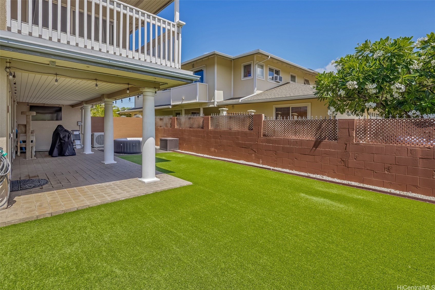 87-154 Maipalaoa Road A Property Photo 13