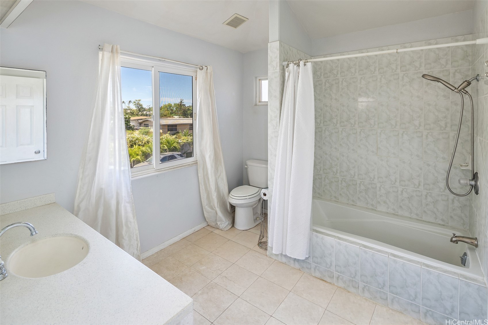 87-154 Maipalaoa Road A Property Photo 23
