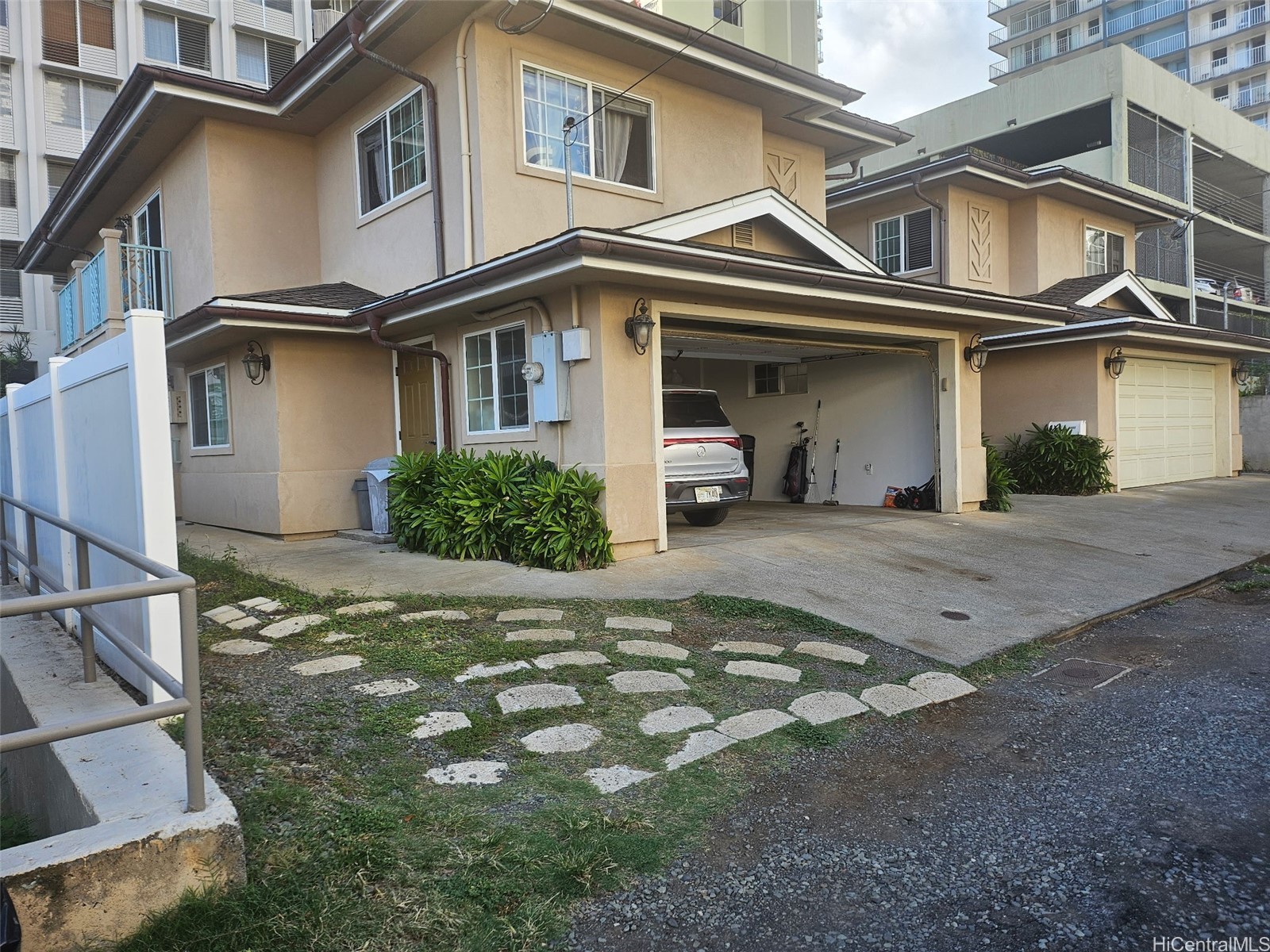 1550 Davenport Place Property Photo 1