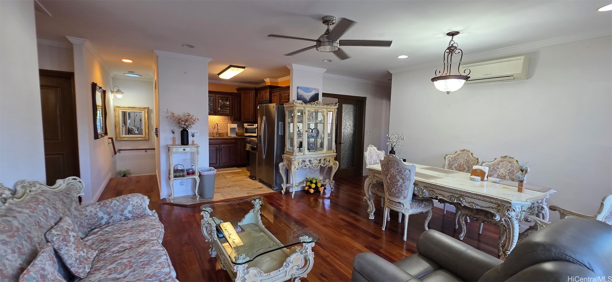1550 Davenport Place Property Photo 14