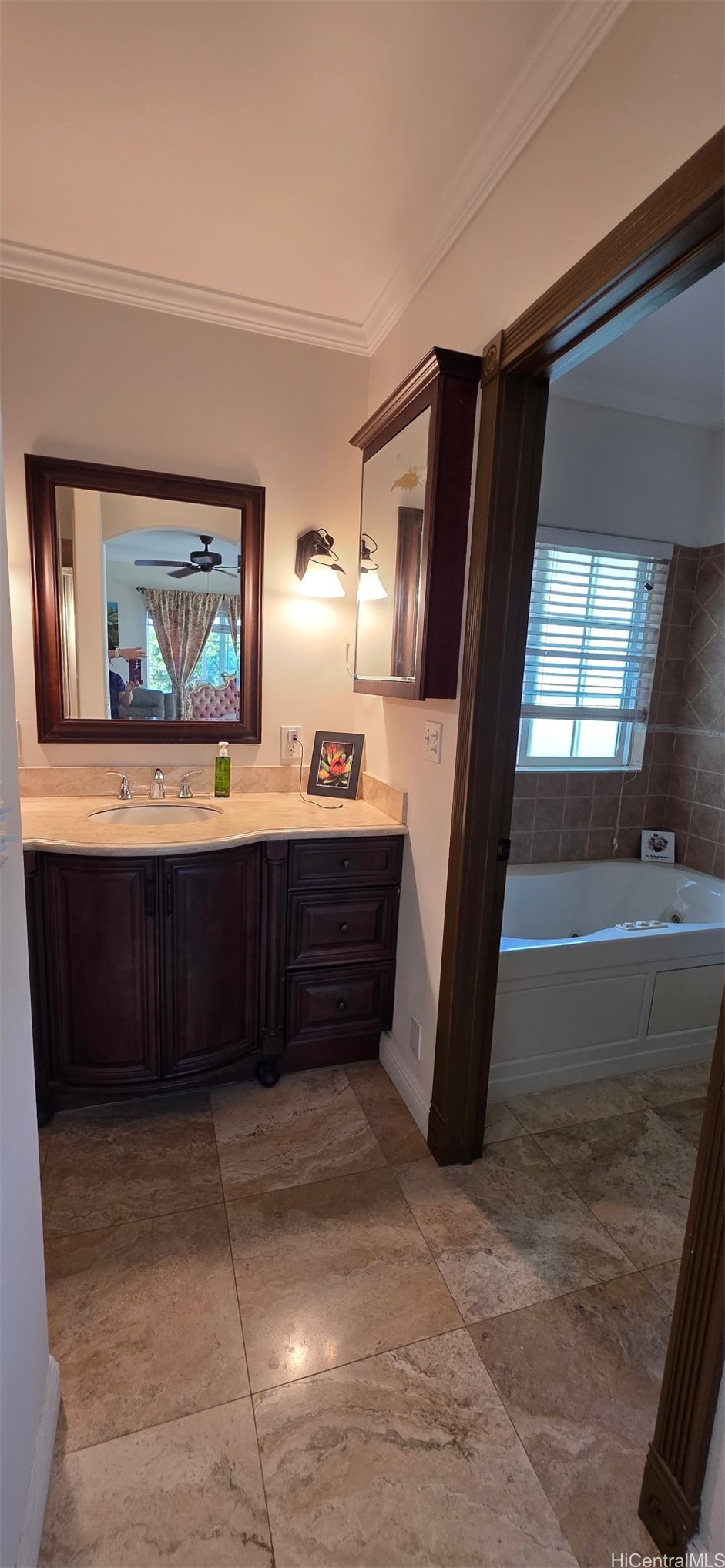 1550 Davenport Place Property Photo 17