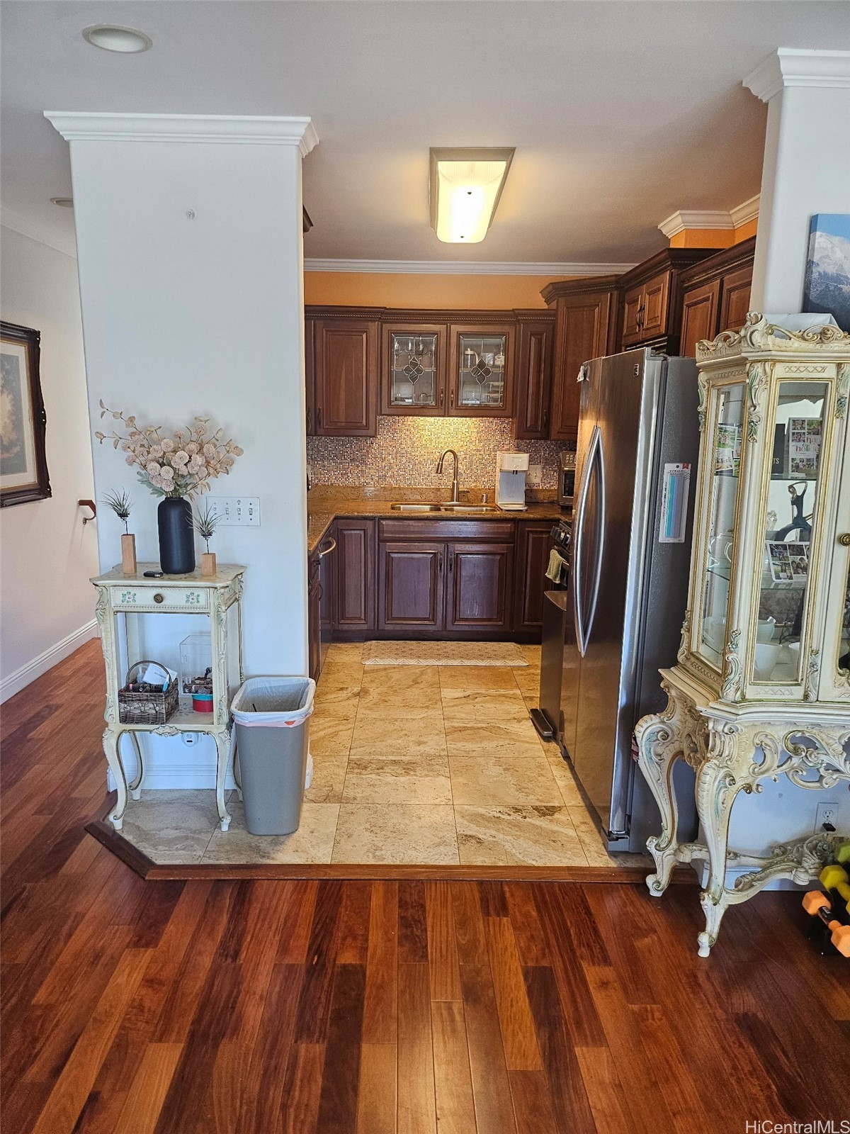 1550 Davenport Place Property Photo 18