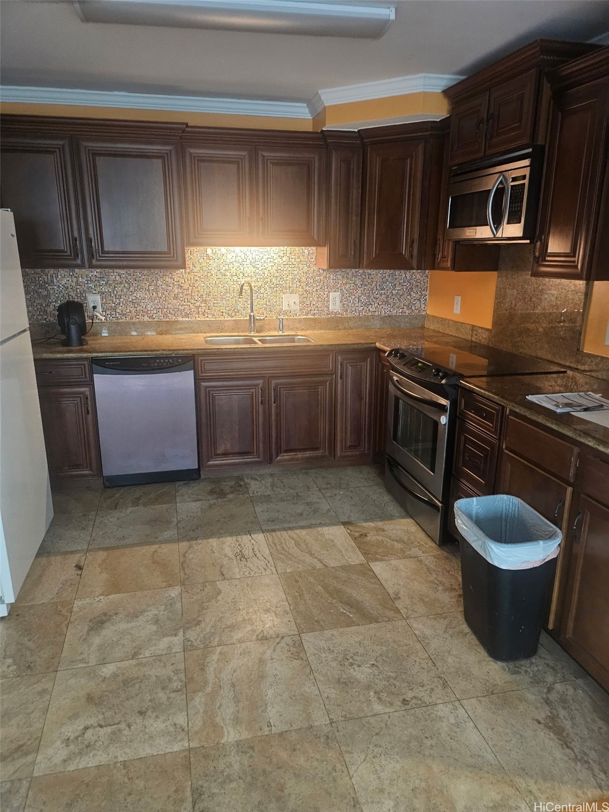 1550 Davenport Place Property Photo 20