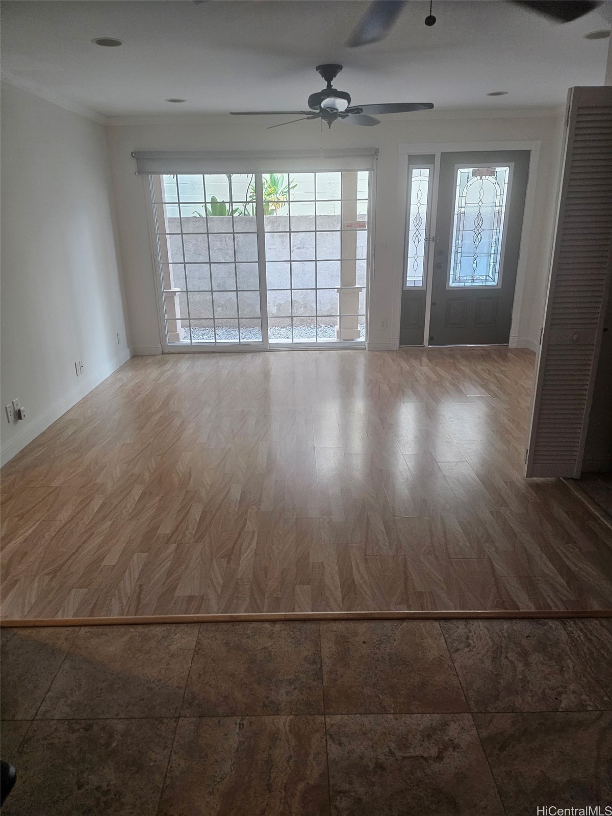1550 Davenport Place Property Photo 21