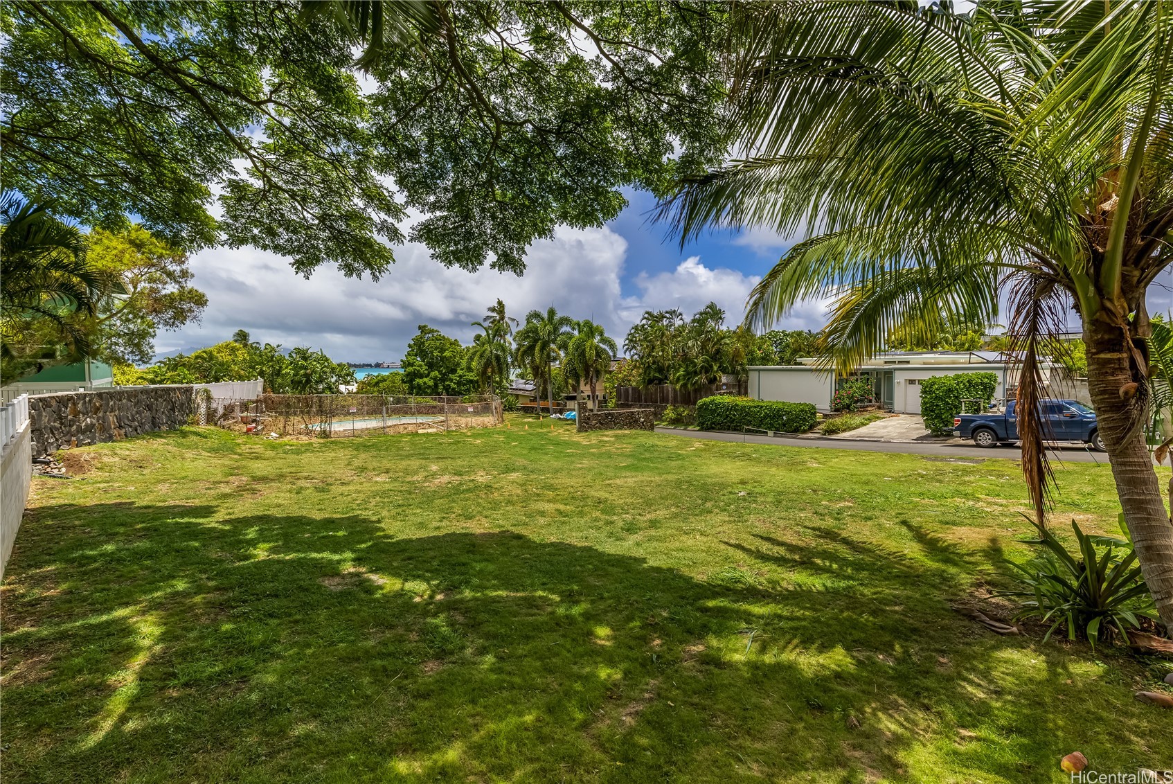 5 Paku Place Property Photo 1