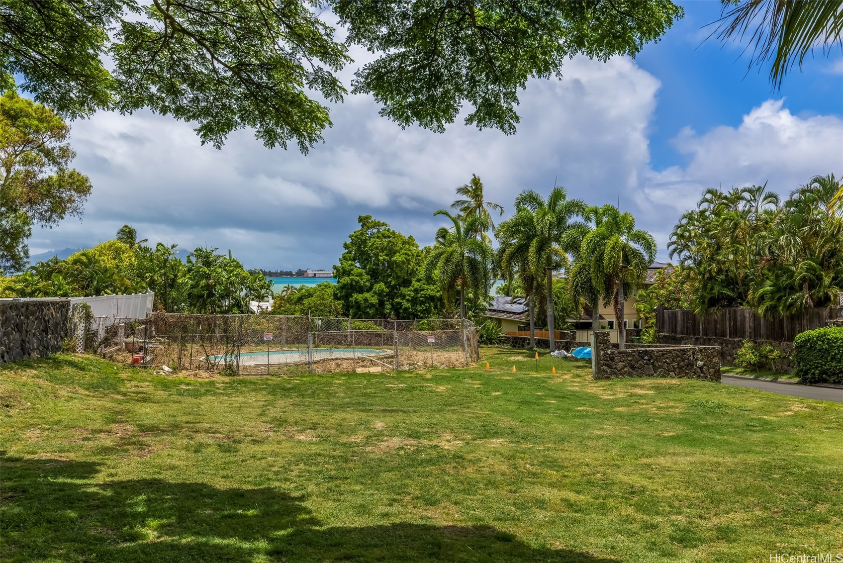 5 Paku Place Property Photo 2