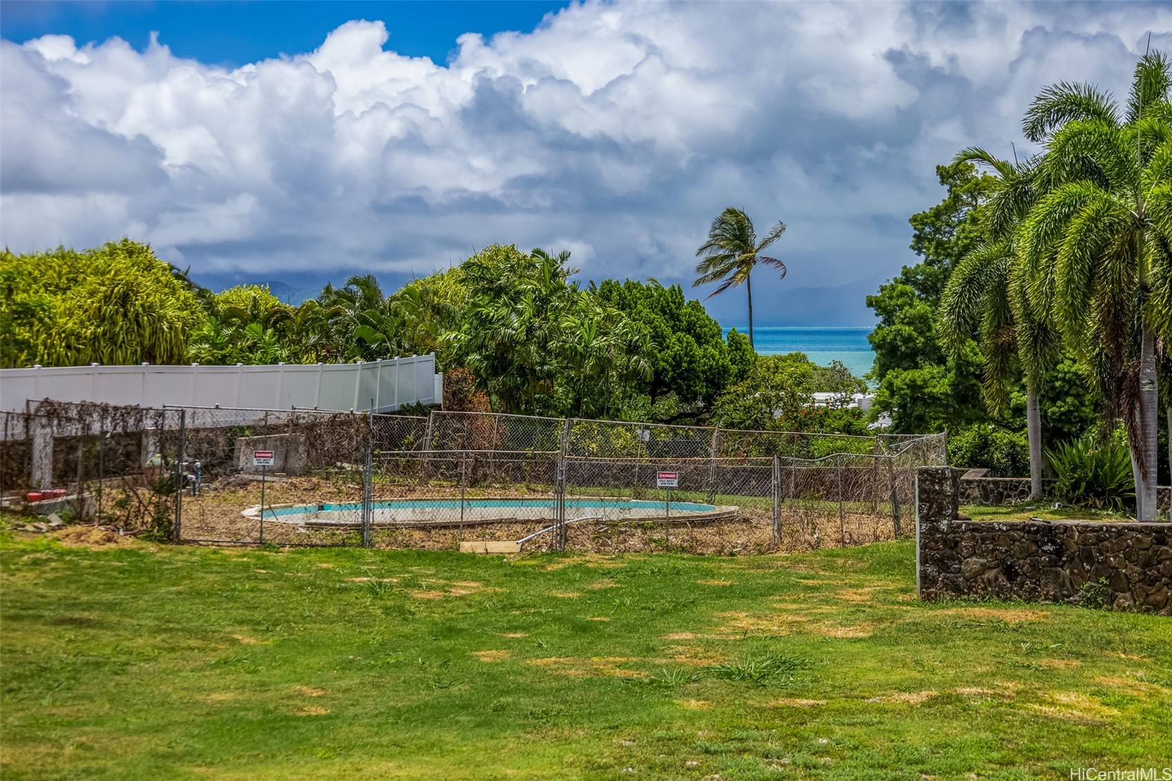 5 Paku Place Property Photo 4