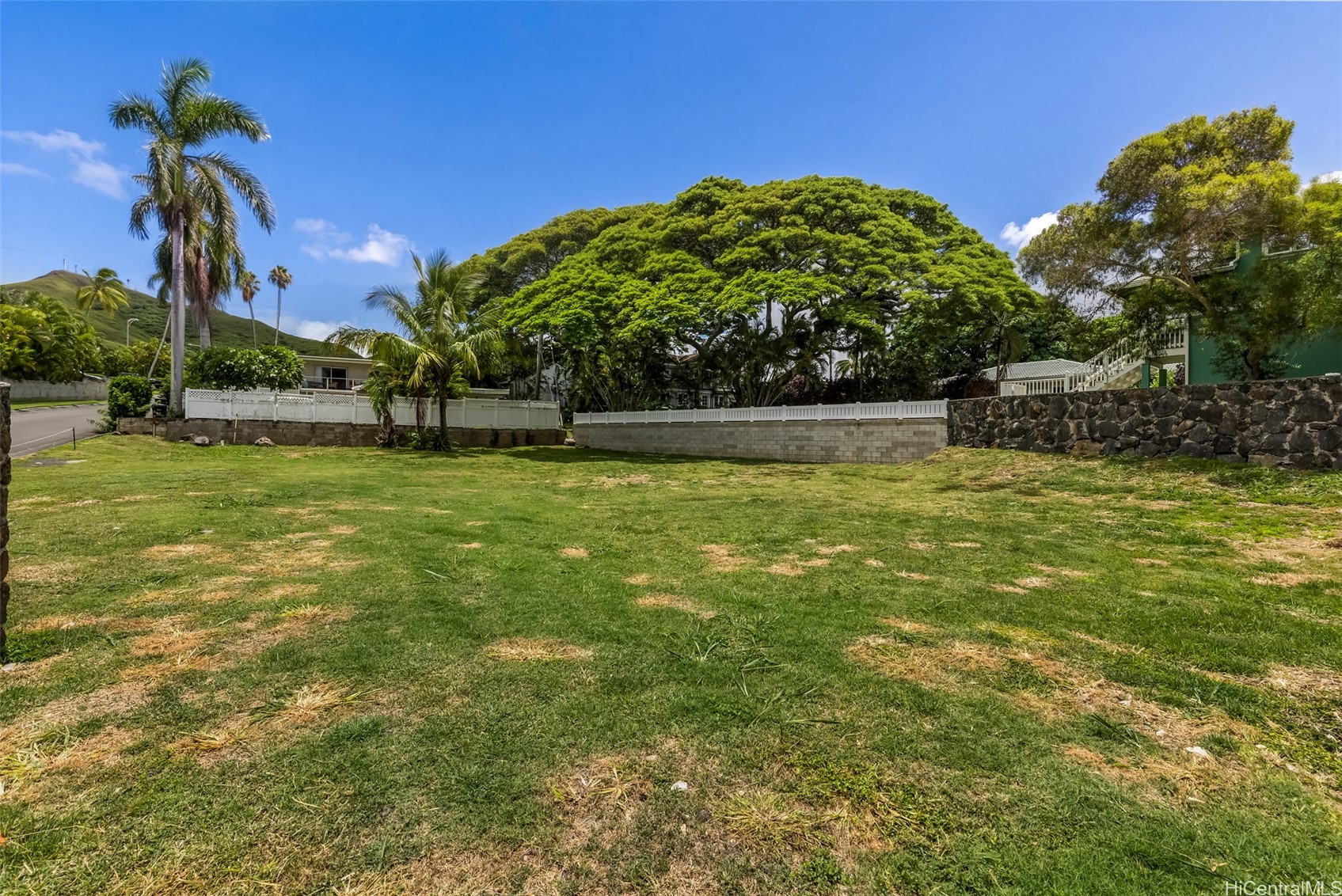 5 Paku Place Property Photo 5