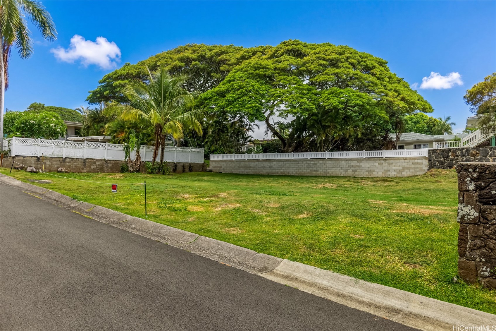 5 Paku Place Property Photo 6