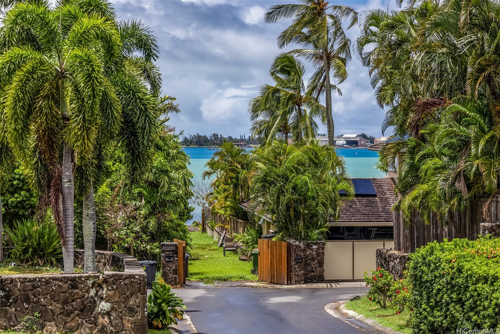 5 Paku Place Property Photo 7