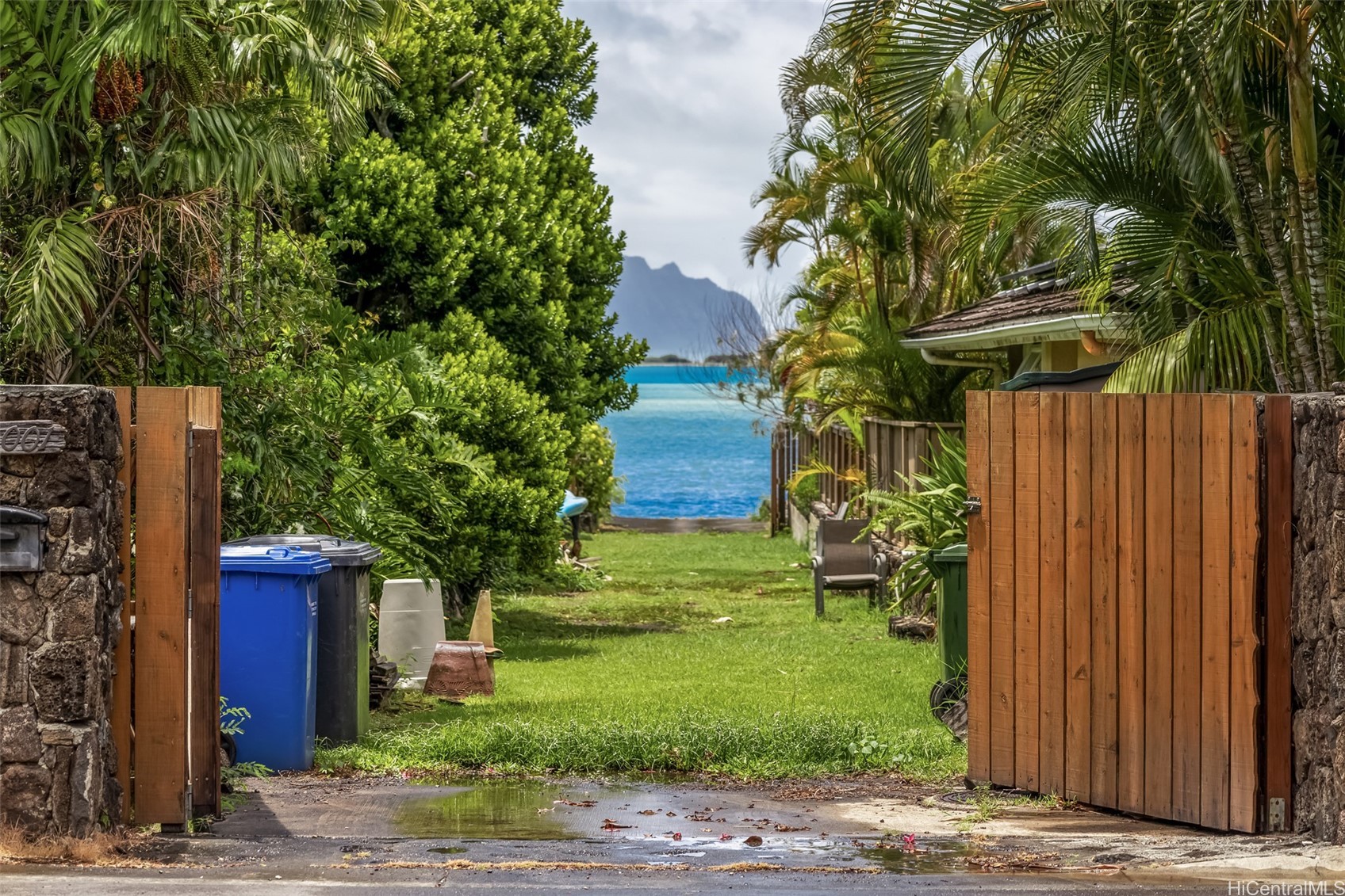 5 Paku Place Property Photo 8