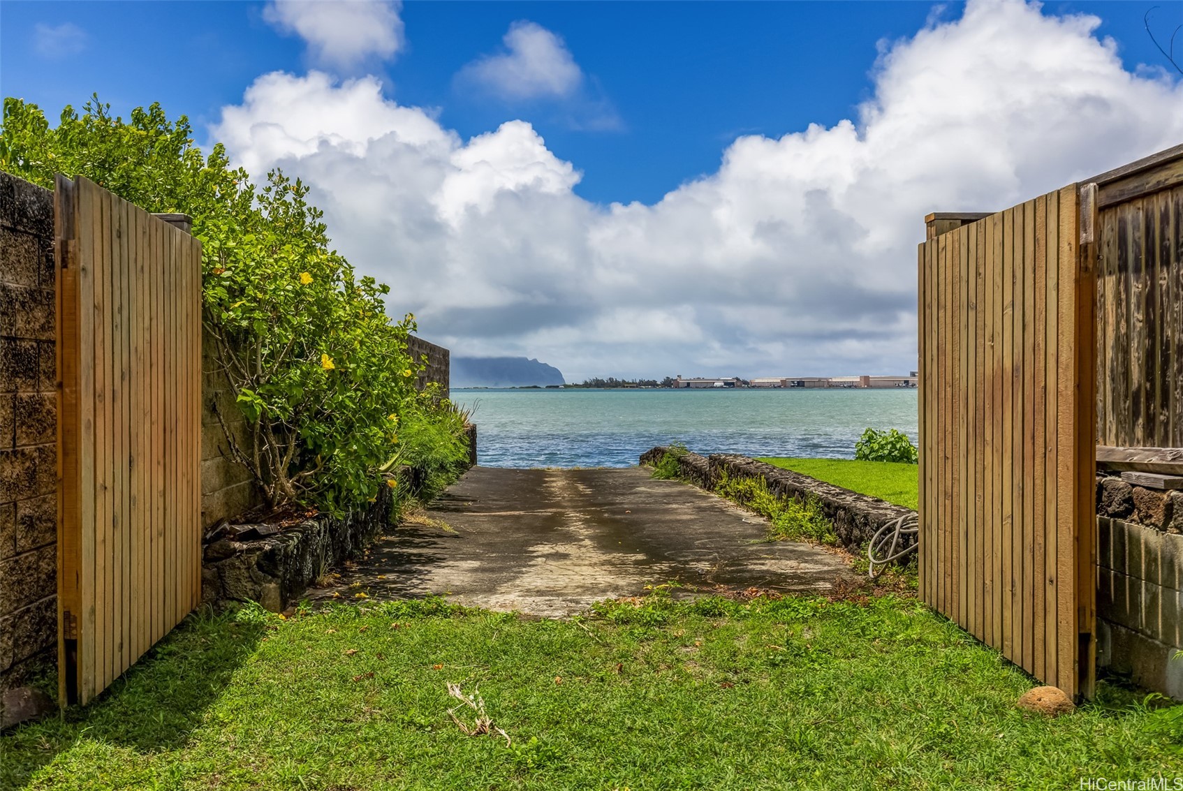 5 Paku Place Property Photo 9