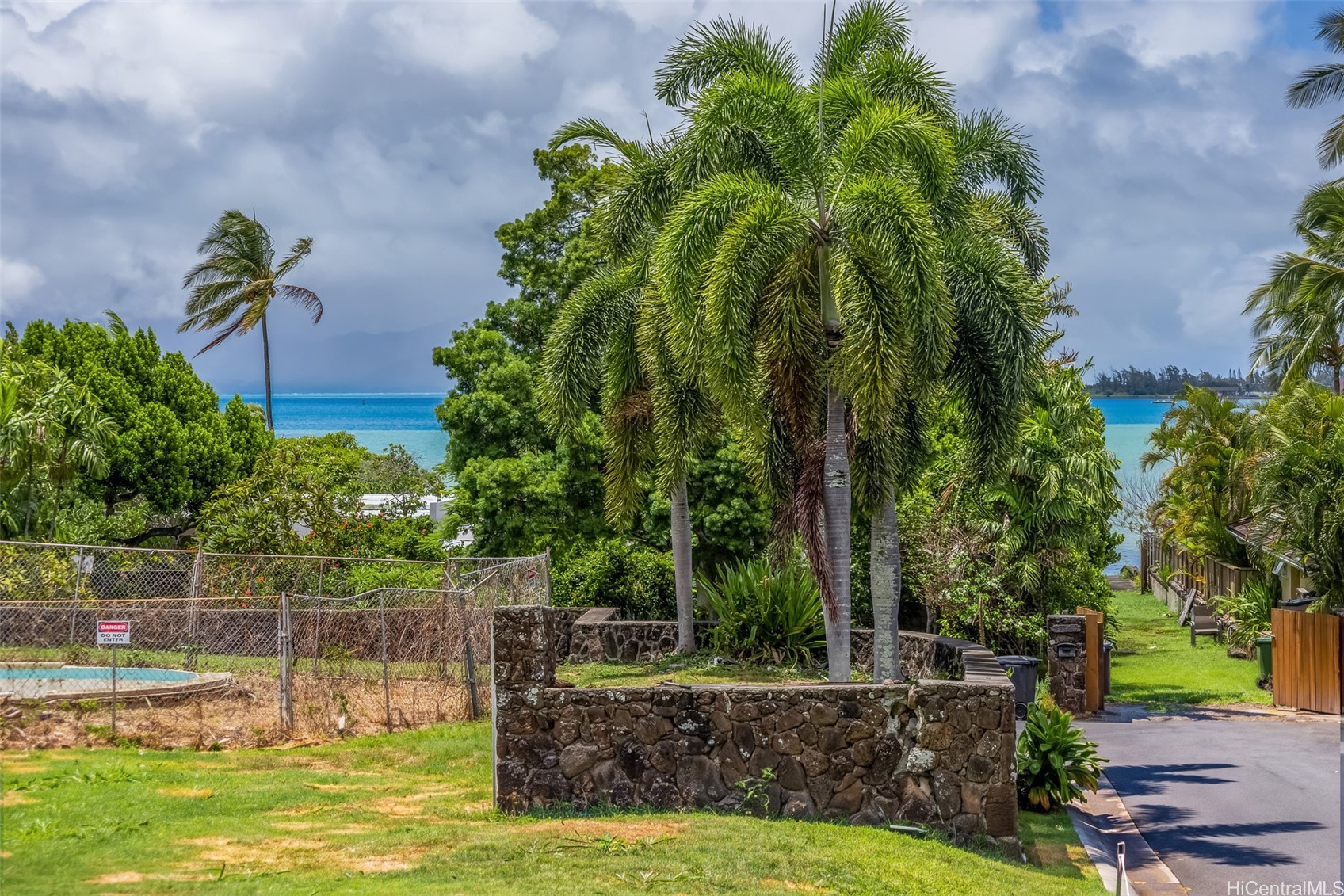 5 Paku Place Property Photo 13