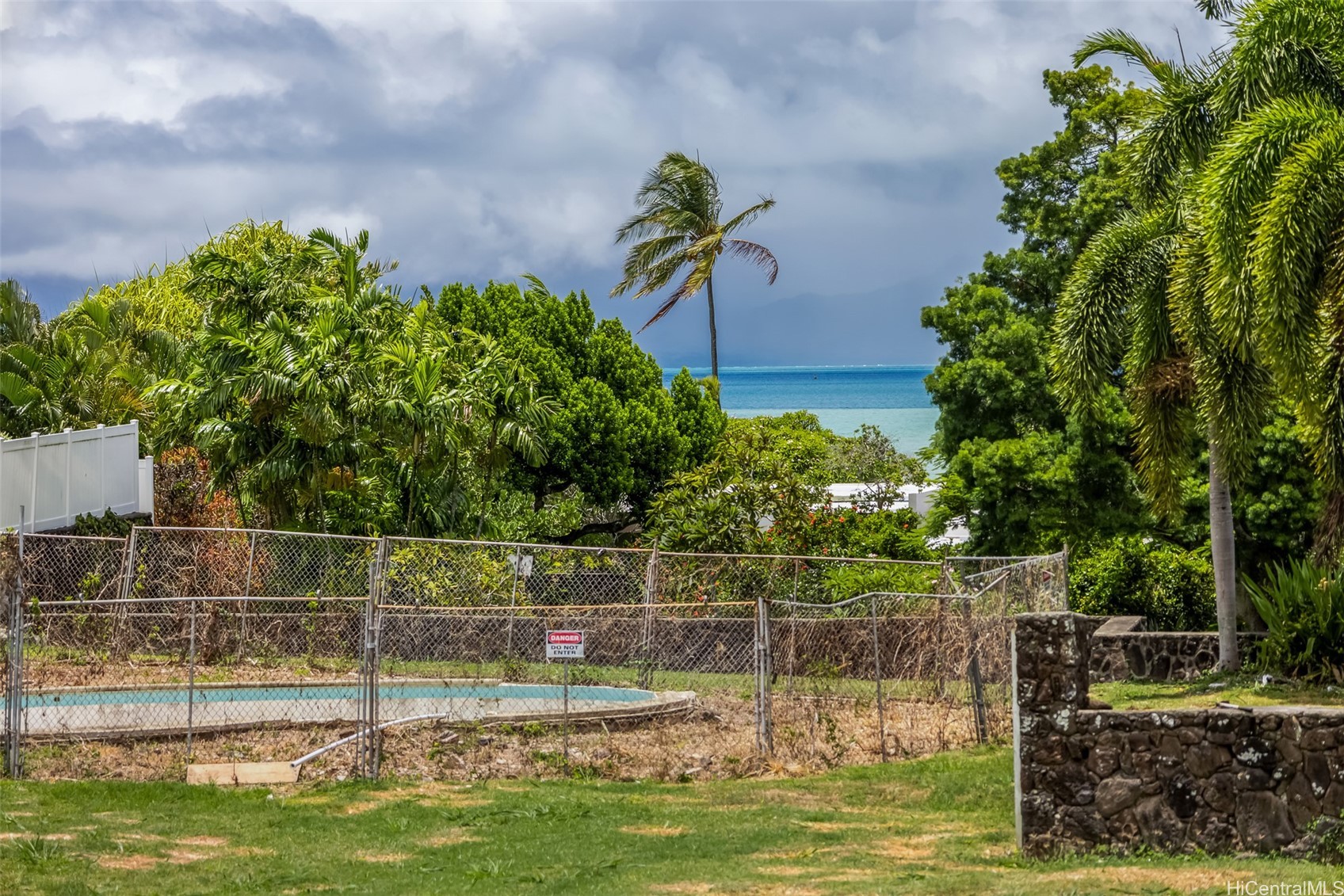 5 Paku Place Property Photo 14