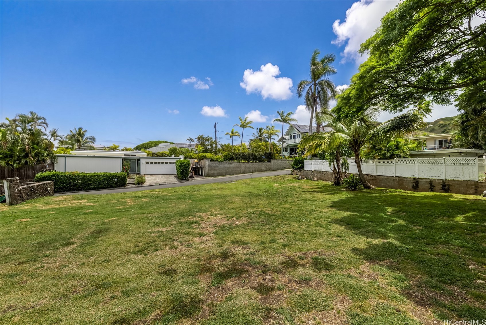 5 Paku Place Property Photo 15