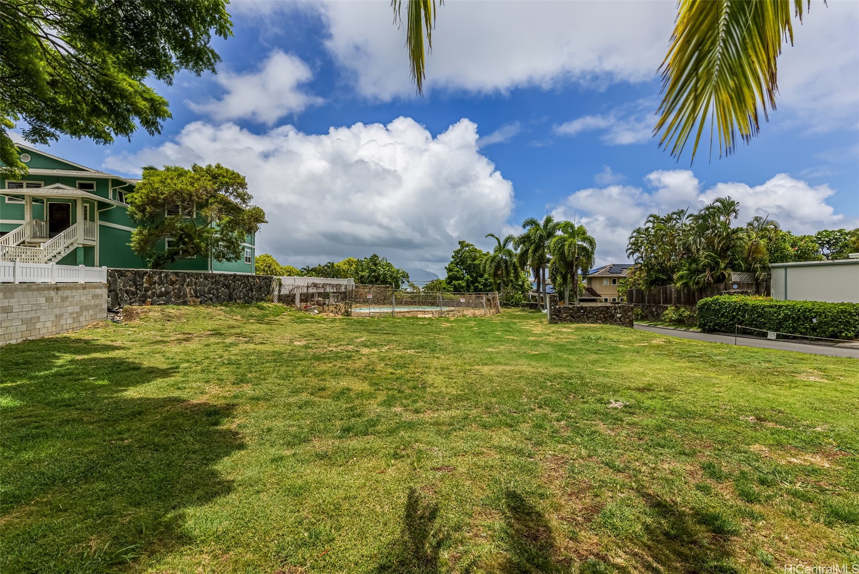 5 Paku Place Property Photo 17