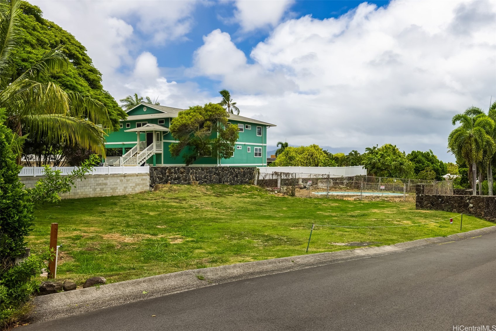 5 Paku Place Property Photo 18