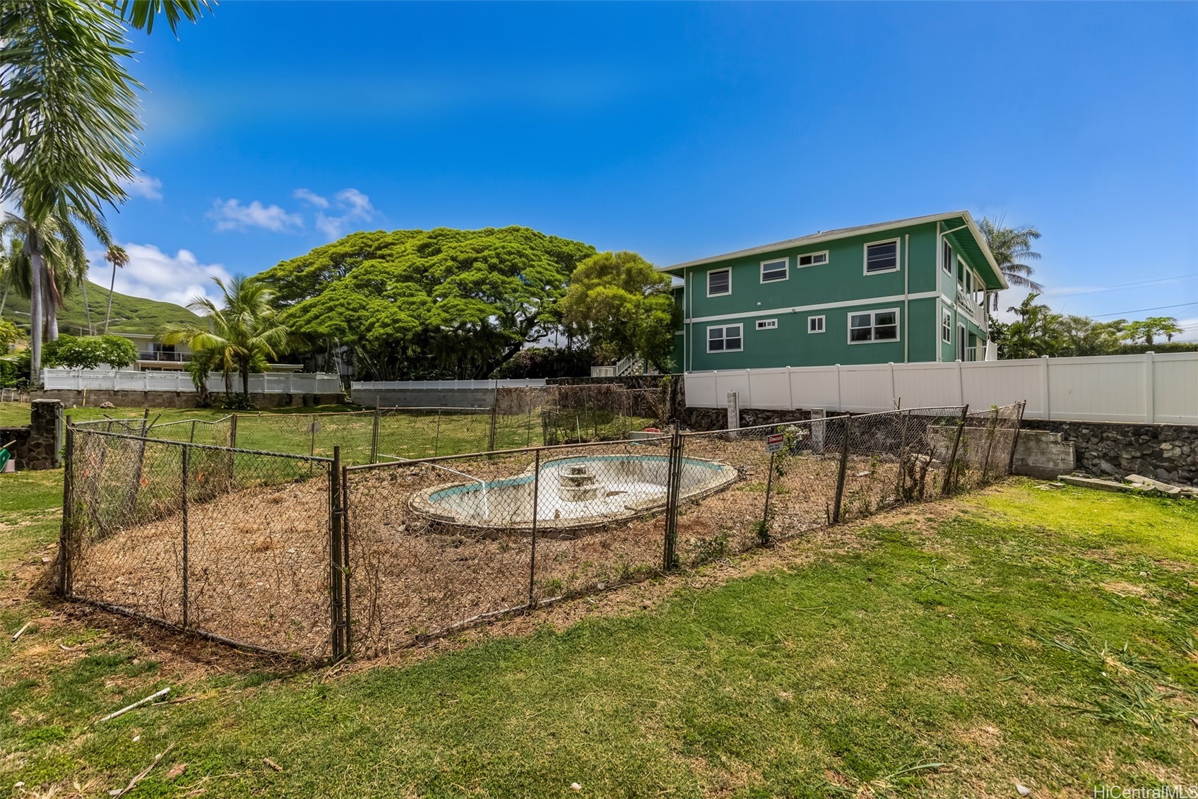 5 Paku Place Property Photo 19