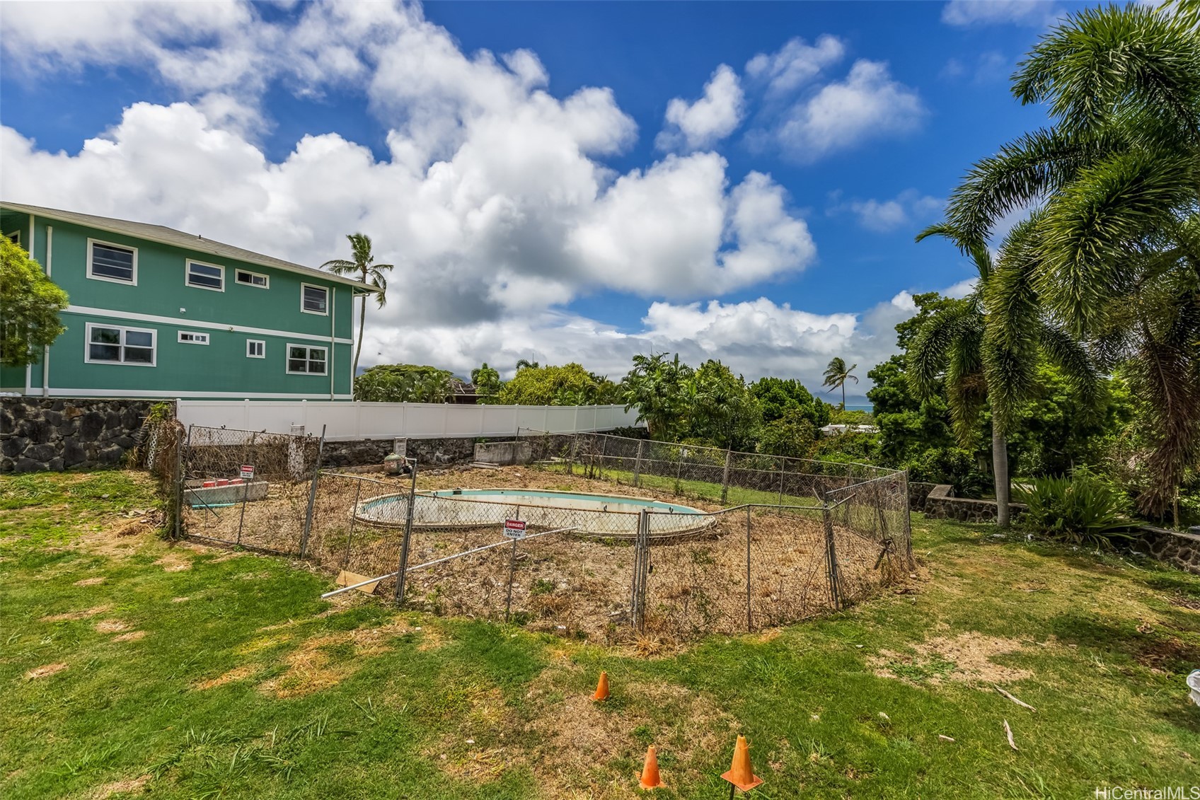 5 Paku Place Property Photo 20