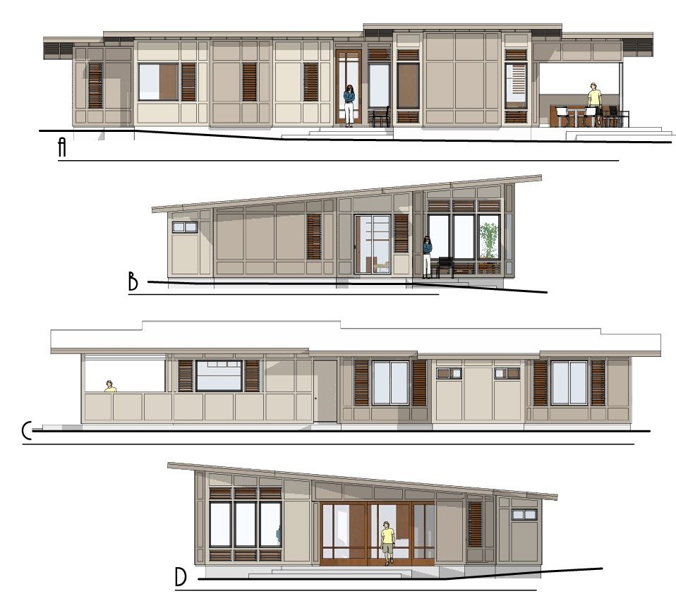 5 Paku Place Property Photo 22