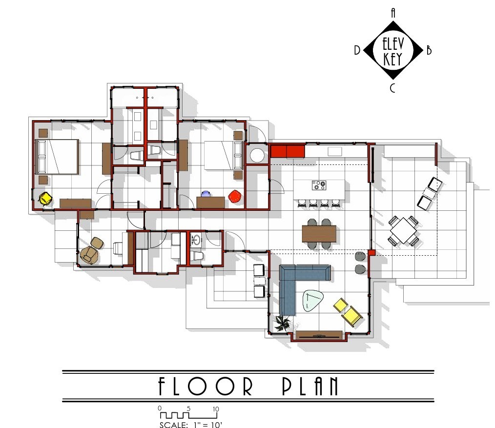 5 Paku Place Property Photo 23
