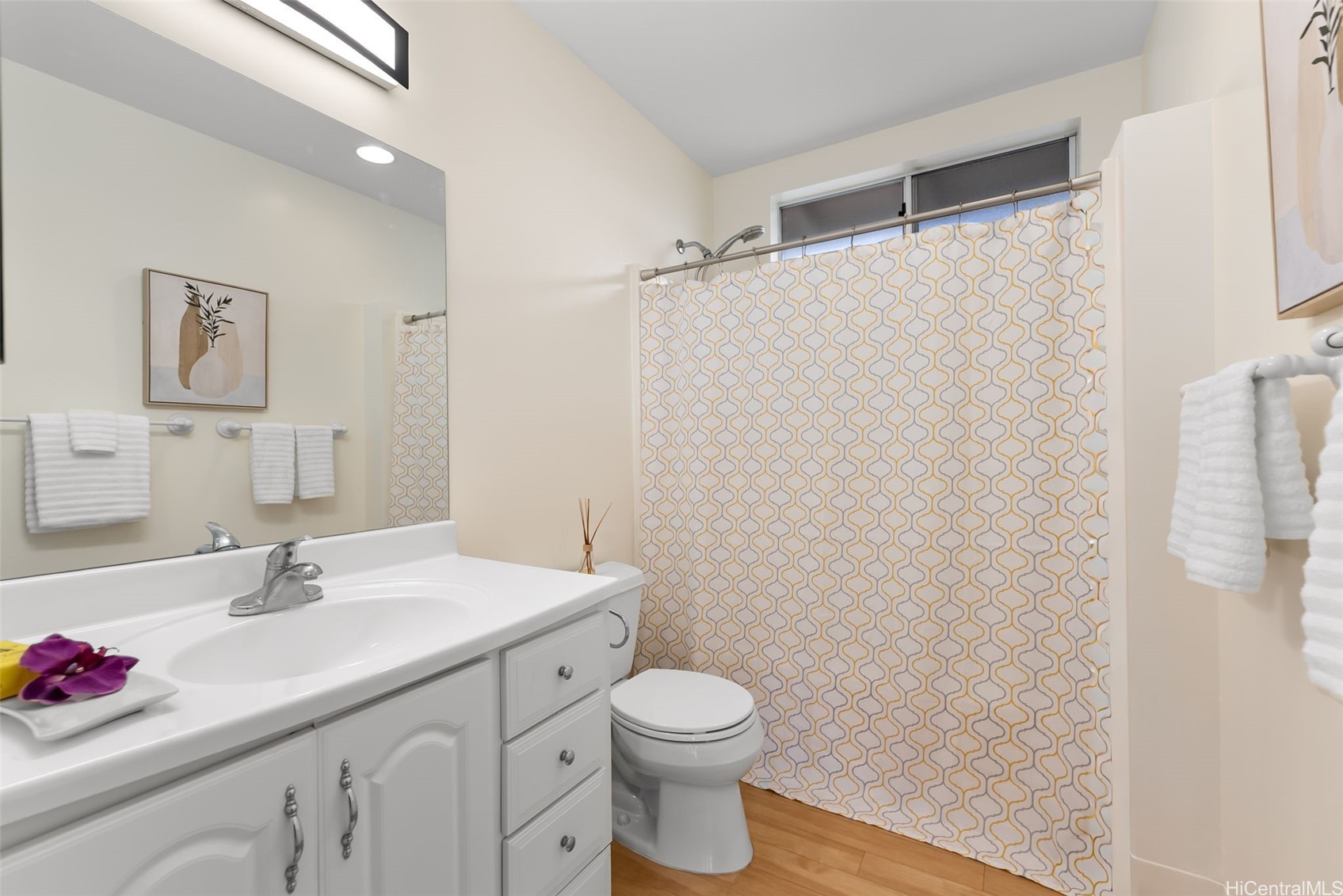 923 22nd Avenue Property Photo 14