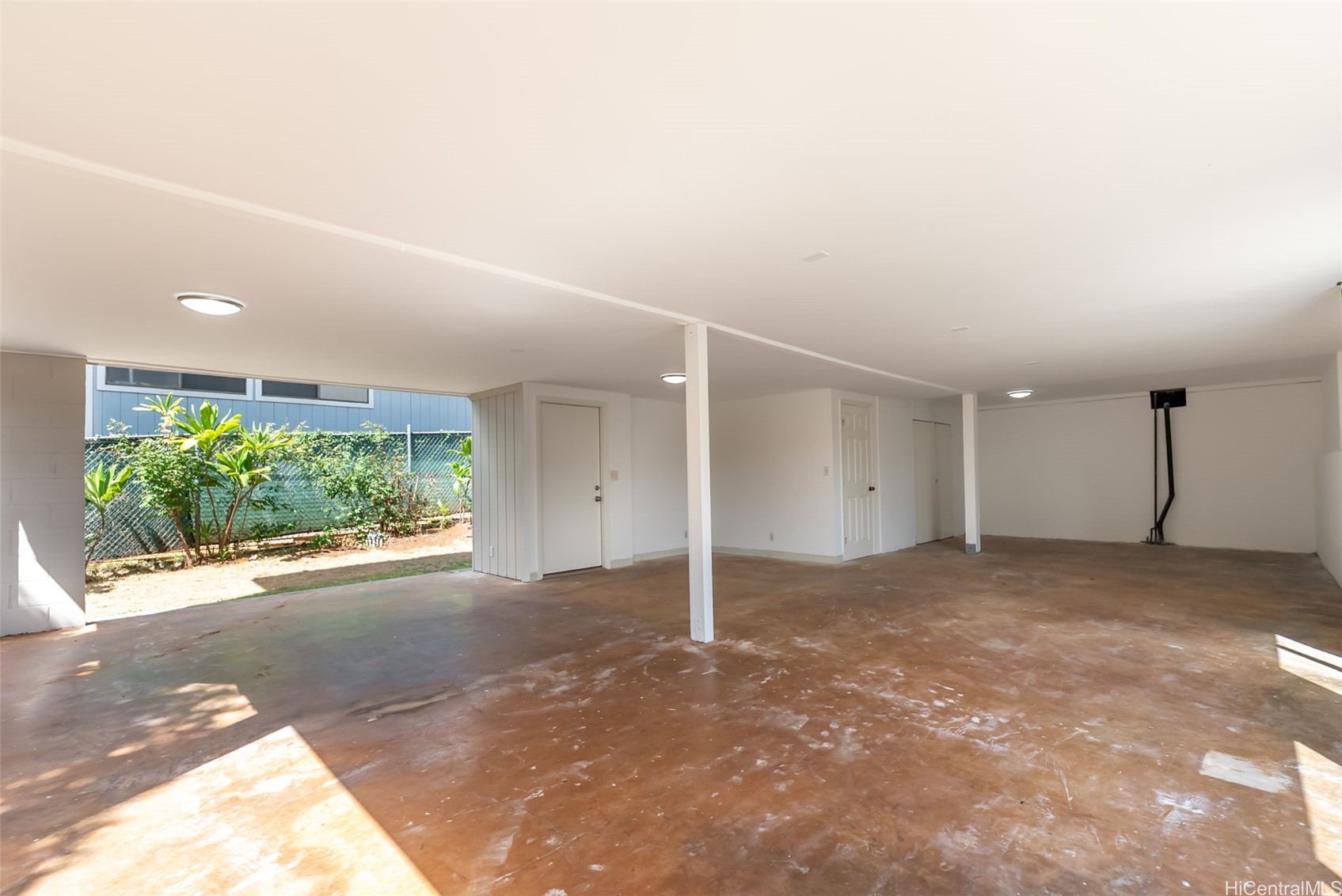 923 22nd Avenue Property Photo 16