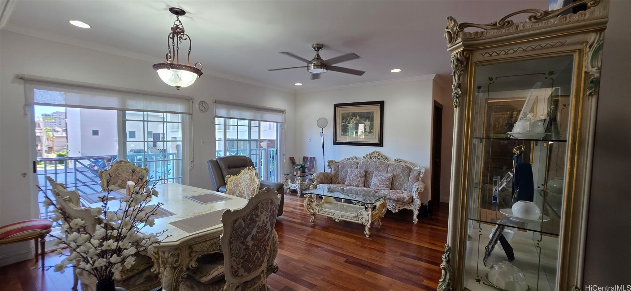 1550 Davenport Place Property Photo 6