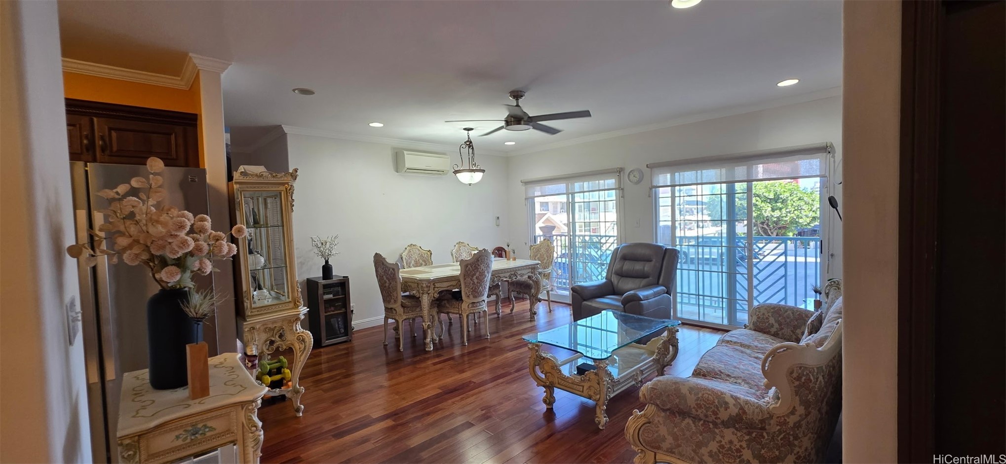 1550 Davenport Place Property Photo 7
