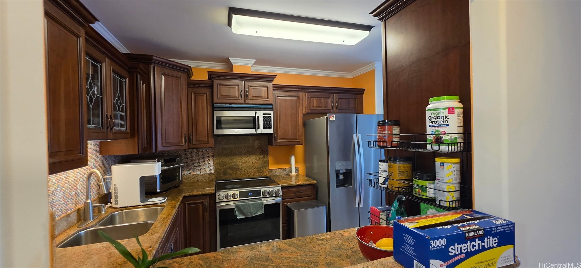 1550 Davenport Place Property Photo 10