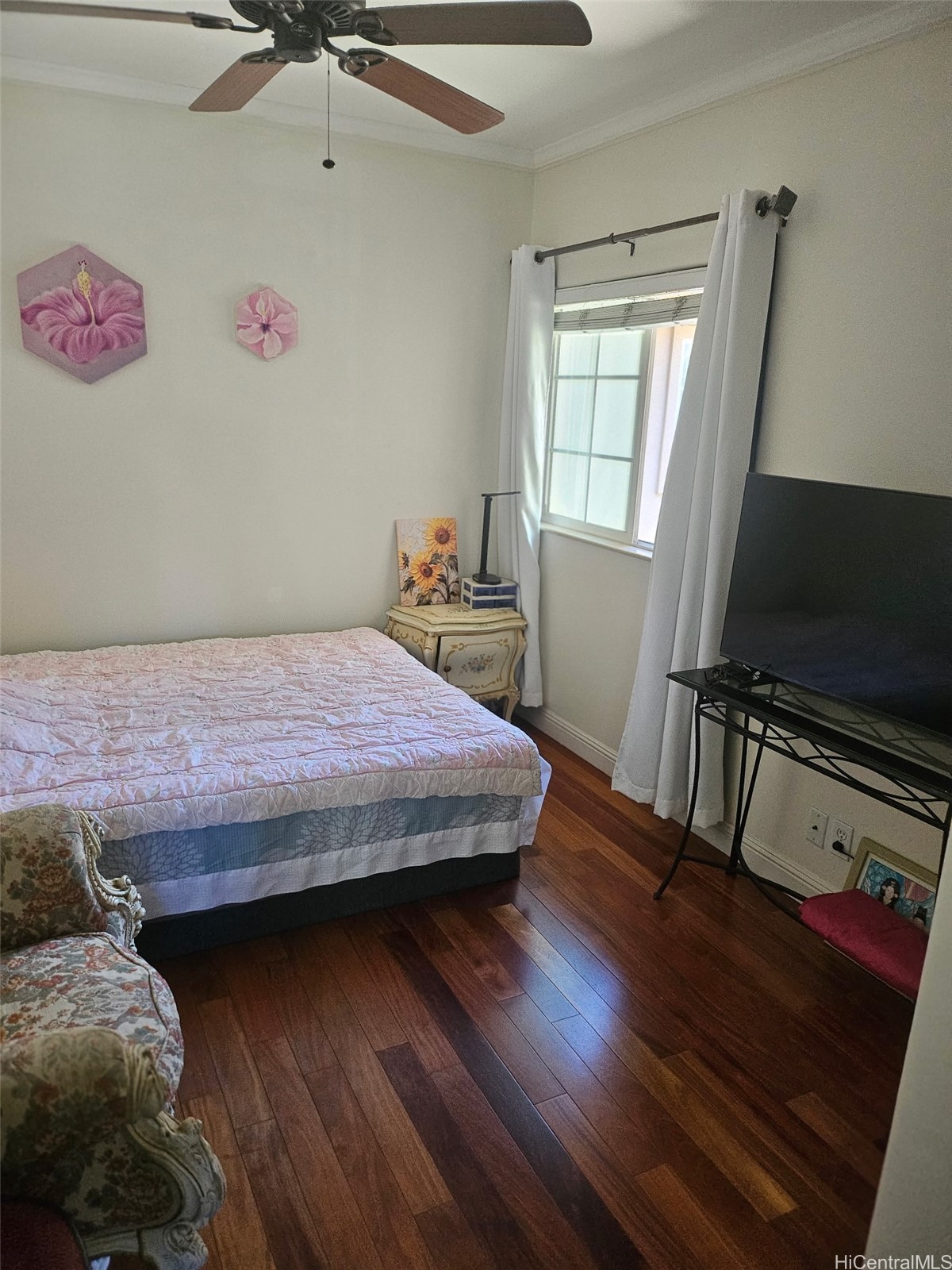 1550 Davenport Place Property Photo 11