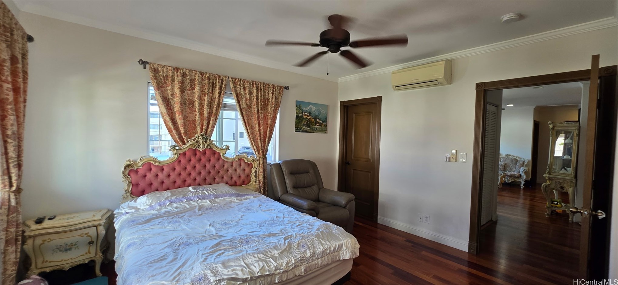 1550 Davenport Place Property Photo 12