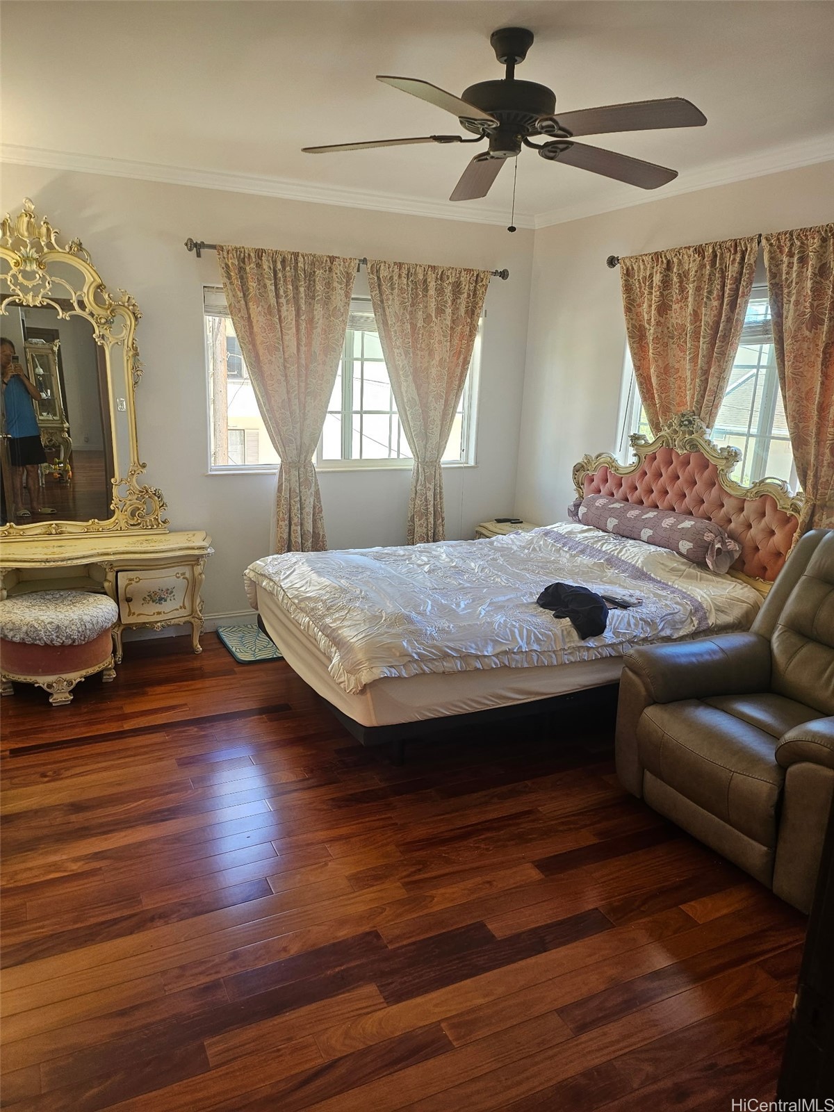 1550 Davenport Place Property Photo 14