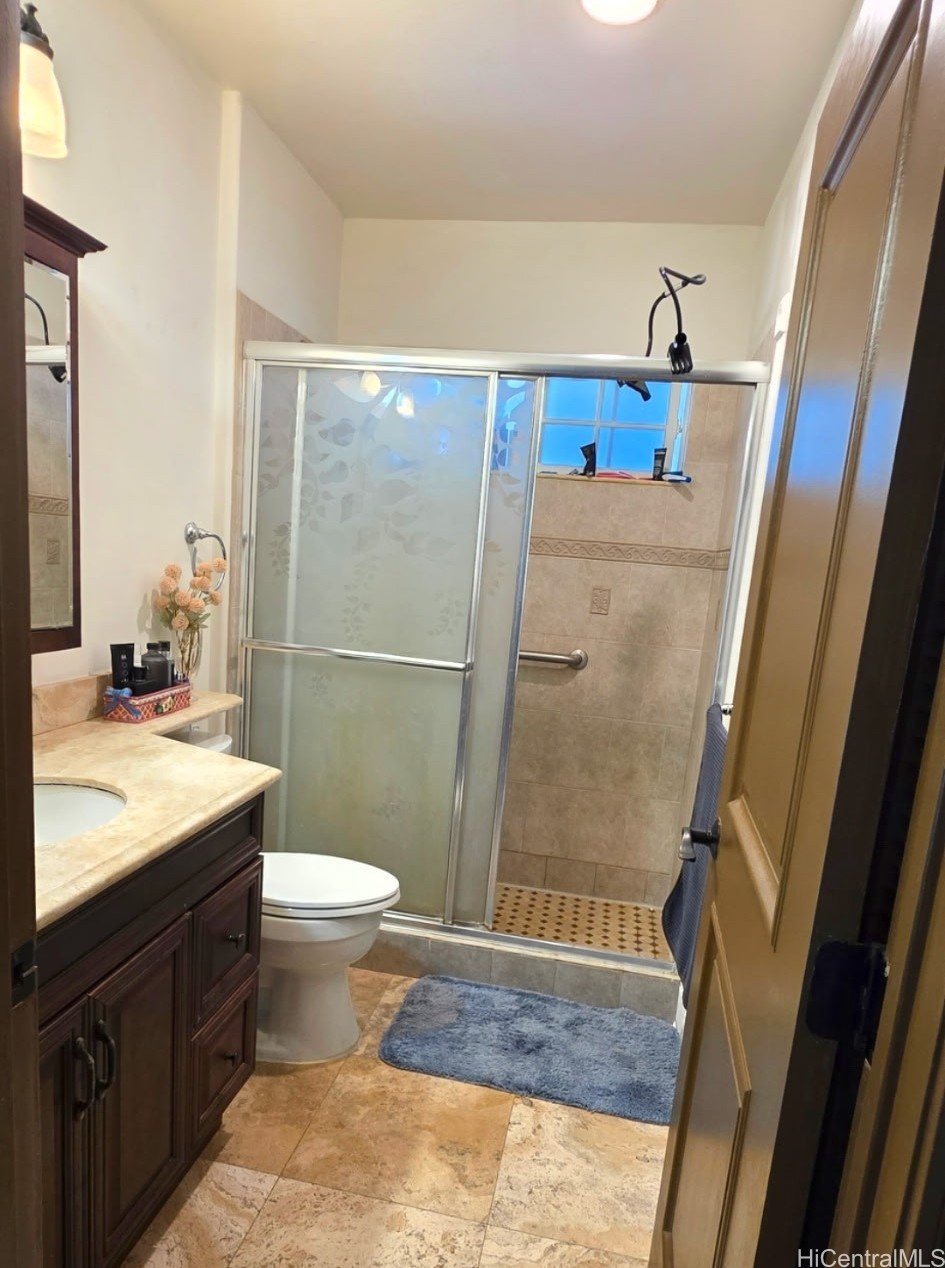 1550 Davenport Place Property Photo 18