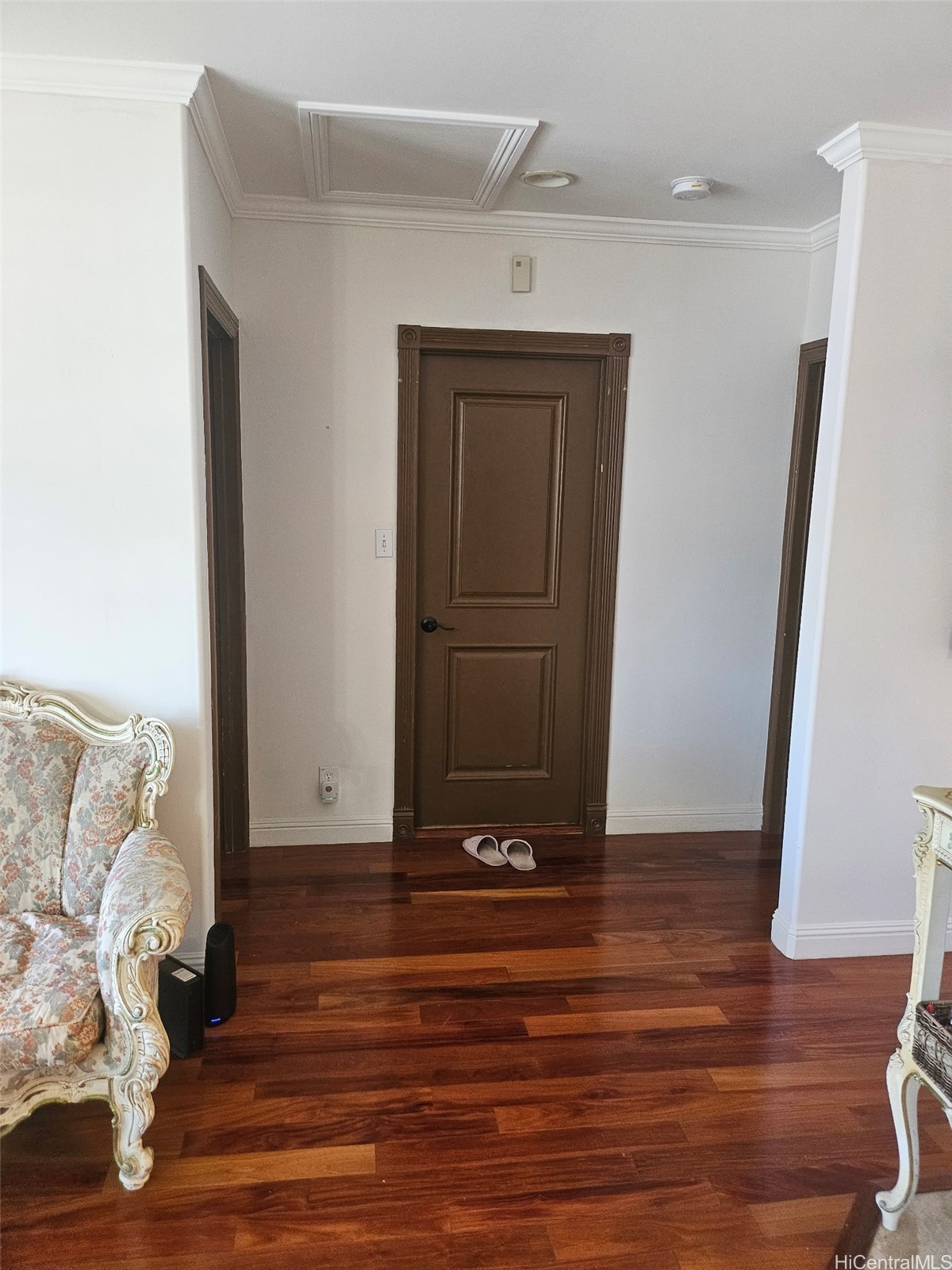 1550 Davenport Place Property Photo 19