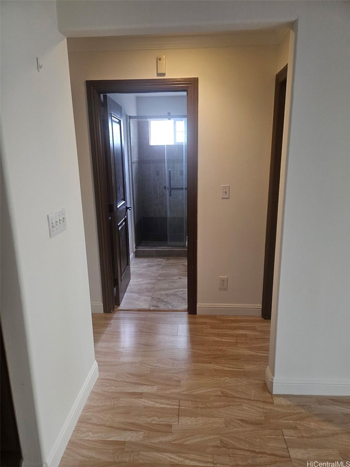 1550 Davenport Place Property Photo 20
