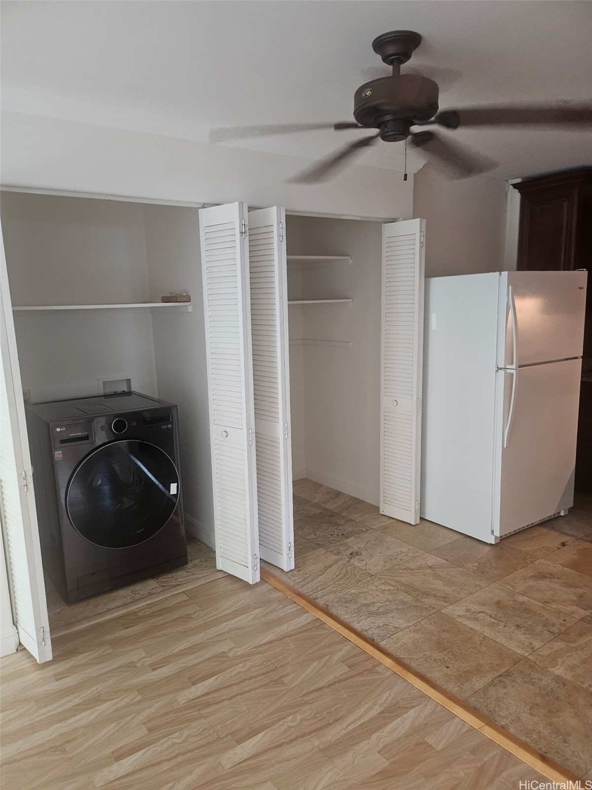 1550 Davenport Place Property Photo 22