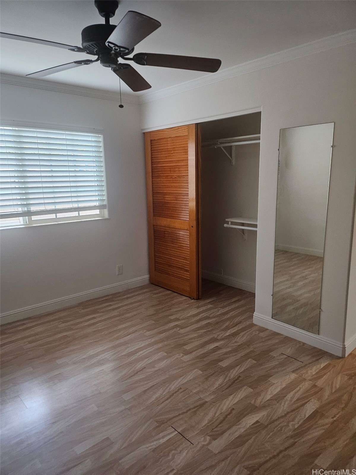 1550 Davenport Place Property Photo 24