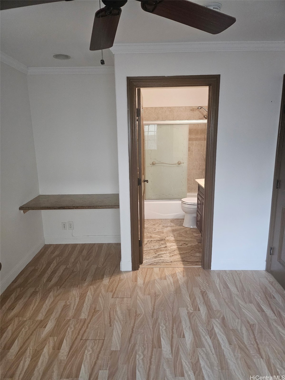 1550 Davenport Place Property Photo 25
